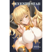 Seventh Star Volume 1