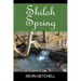 Shiloh Spring
