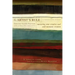 The Artist's Rule: Nurturing Your Creative Soul with Monastic Wisdom
