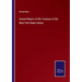 Annual Report of the Trustees of the New-York State Library