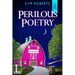 Perilous Poetry