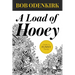 A Load of Hooey