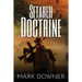 Setareh Doctrine: A Nightmare WWII Weapon Reappears