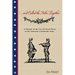 .... and Called the Folks Together: A Manual on the Use of Fife and Drum in the American Continental Army