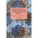 Dissident Marxism and Utopian Eco-Socialism in the German Democratic Republic: The Intellectual Legacies of Rudolf Bahro, Wolfgang Harich, and Robert