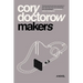 Makers