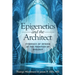Epigenetics and the Architect: Evidence of Design at the Frontier of Biology