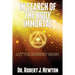 In Search of the Body Immortal: Let the Journey Begin