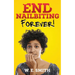 End Nailbiting Forever!