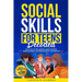 Social Skills for Teens Decoded