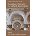 Reparative Citizenship for Sephardi Descendants: Returning to the Jewish Past in Spain and Portugal