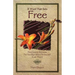 A Word That Sets Free: First Lesson Sermons for Sundays After Pentecost (Last Third) Cycle C