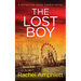 The Lost Boy