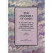 The Assembly of Gods: Le Assemble de Dyeus, or Banquet of Gods and Goddesses, with the Discourse of Reason and Sensuality