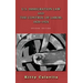 U.S. Immigration Law and the Control of Labor: 1820-1924