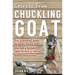 Secrets from Chuckling Goat: How a Herd of Goats Saved my Family and Started a Business that Became a Natural Health Phenomenon