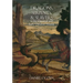 Dragons, Serpents, and Slayers in the Classical and Early Christian Worlds: A Sourcebook