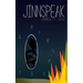 Jinnspeak: A Novella