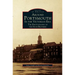 Around Portsmouth in the Victorian Era: The Photography of the Davis Brothers