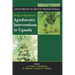 Design of Appropriate Agroforestry Inter