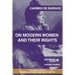 On Modern Women and Their Rights