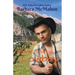 Movie Star Cowboy: A sweet small town romance