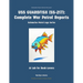 USS Guardfish (Ss-217): Complete War Patrol Reports