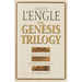 The Genesis Trilogy: And It Was Good, A Stone for a Pillow, Sold into Egypt