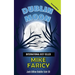 Dublin Moon: Jack Dillon Dublin Tale 10, Second Edition: Jack Dillon Dublin Tale 10