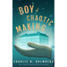 Boy of Chaotic Making