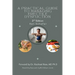 A Practical Guide to Managing Erectile Dysfunction: 2nd Edition