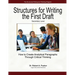 Structures for Writing the First Draft - Secondary Level: How to Create Analytical Paragraphs Through Critical Thinking