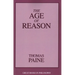 The Age of Reason