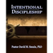 Intentional Discipleship