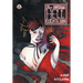 The Hell Courtesan
