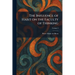 The Influence of Habit on the Faculty of Thinking