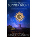 Once upon a Summer Night: A time travel romance