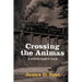 Crossing the Animas