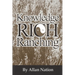 Knowledge Rich Ranching