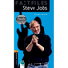 Oxford Bookworms Library Level 2 Steve Jobs 3rd Edition