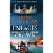 Enemies of the Crown