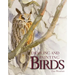 Drawing and Painting Birds