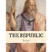 The Republic