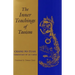 The Inner Teachings of Taoism