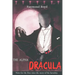 The Alpha Dracula