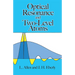 Optical Resonance and Two-Level Atoms