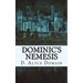 Dominic's Nemesis