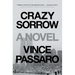 Crazy Sorrow