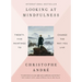 Looking at Mindfulness: Twenty-Five Paintings to Change the Way You Live