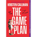 The Game Plan